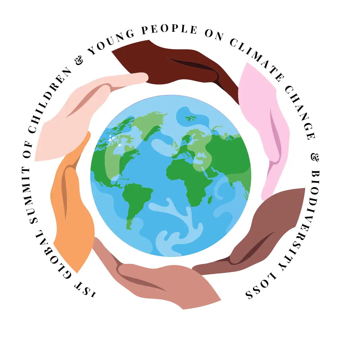 global summit logo